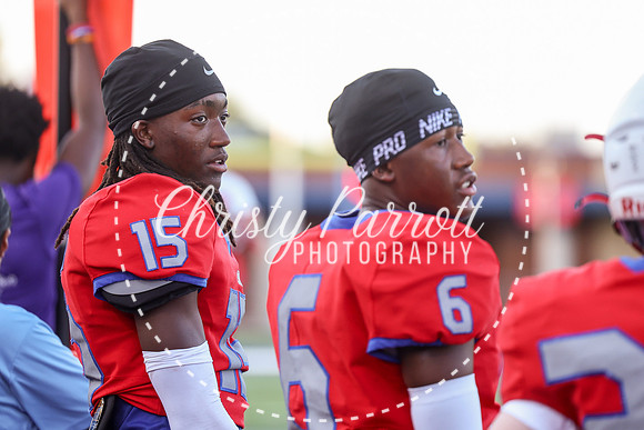 9JVFB_sept3-7561
