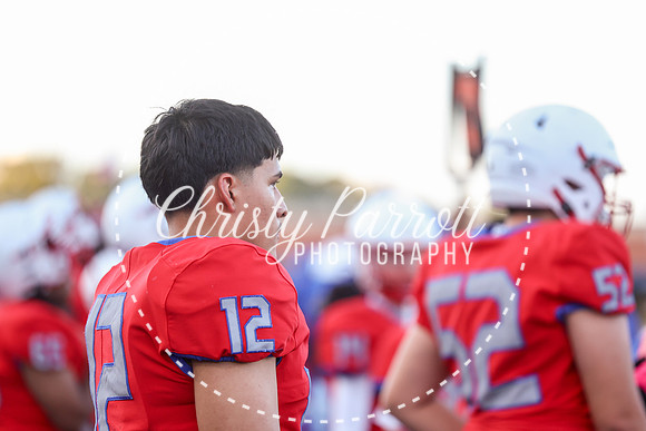 9JVFB_sept3-7562