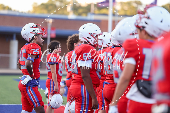 9JVFB_sept3-7563