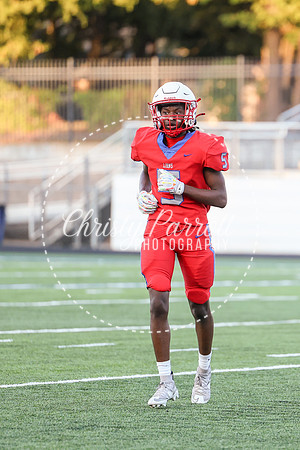 9JVFB_sept3-7564