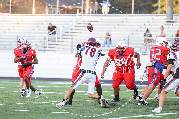 9JVFB_sept3-7565
