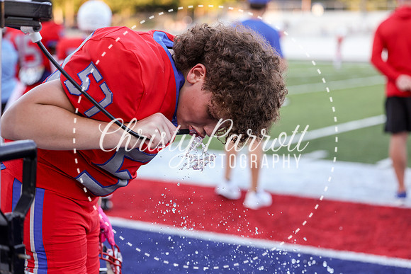 9JVFB_sept3-7566