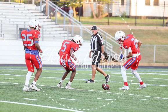 9JVFB_sept3-7567