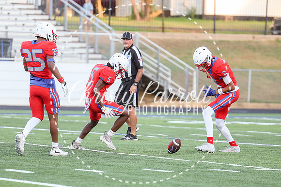 9JVFB_sept3-7568