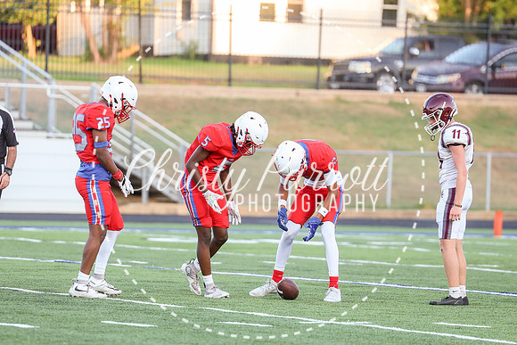 9JVFB_sept3-7569