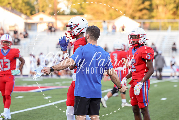 9JVFB_sept3-7570