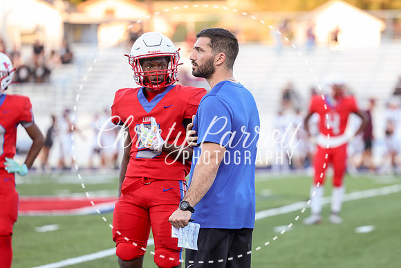 9JVFB_sept3-7571