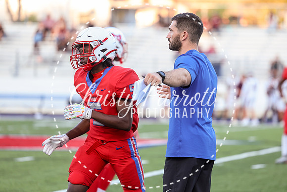 9JVFB_sept3-7572