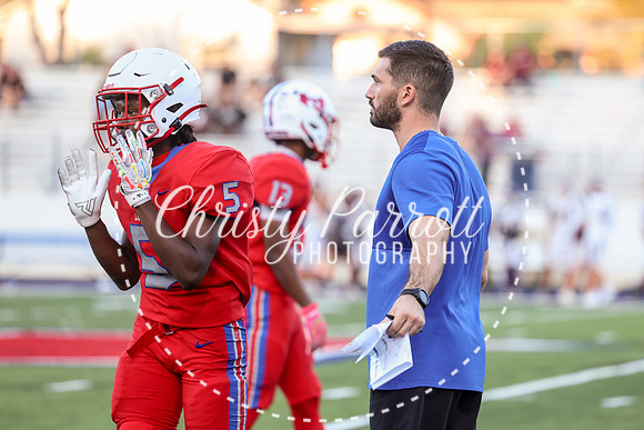 9JVFB_sept3-7573