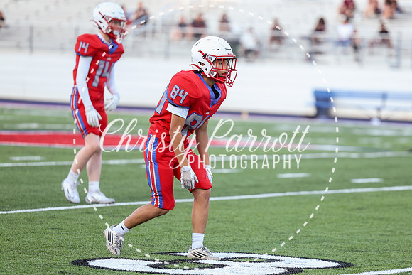 9JVFB_sept3-7574