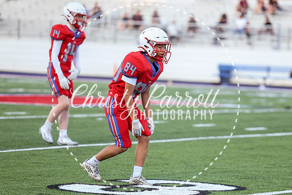 9JVFB_sept3-7575