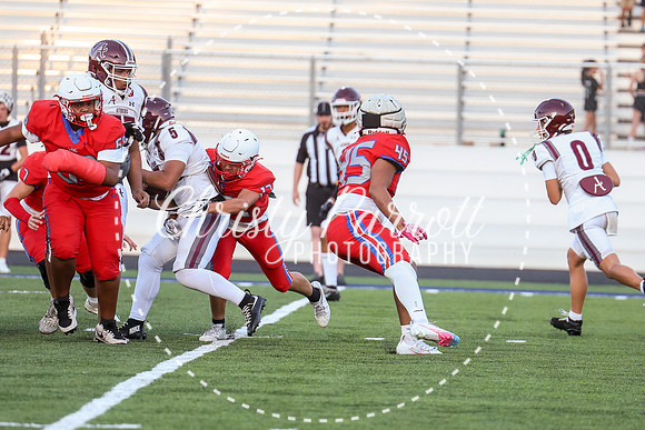 9JVFB_sept3-7576