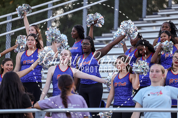 9JVFB_sept3-7577