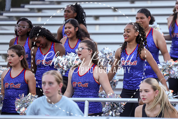 9JVFB_sept3-7578