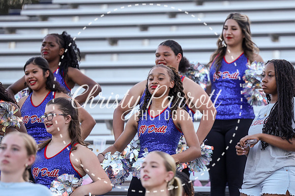 9JVFB_sept3-7579