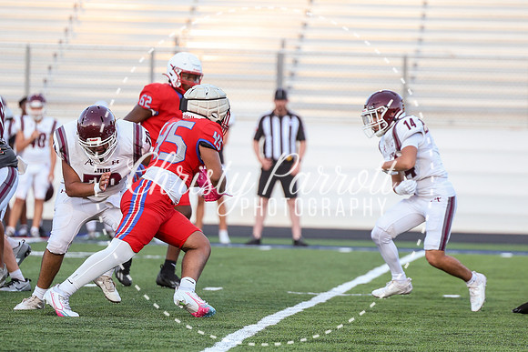 9JVFB_sept3-7581