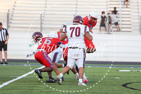 9JVFB_sept3-7582