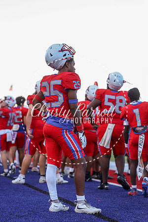 9JVFB_sept3-7583