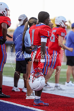 9JVFB_sept3-7584