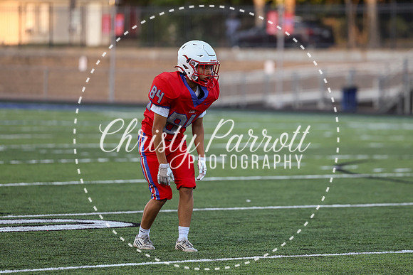 9JVFB_sept3-7585