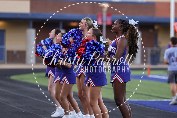 9JVFB_sept3-7586