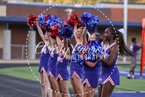 9JVFB_sept3-7587
