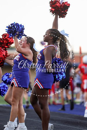 9JVFB_sept3-7588
