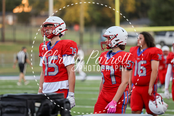 9JVFB_sept3-7589