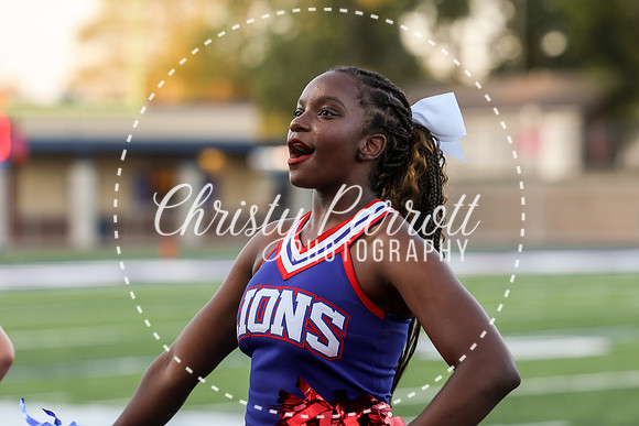 9JVFB_sept3-7592
