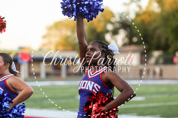 9JVFB_sept3-7593