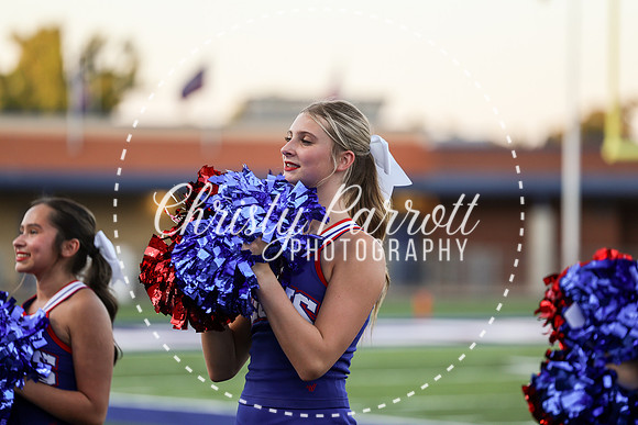 9JVFB_sept3-7594