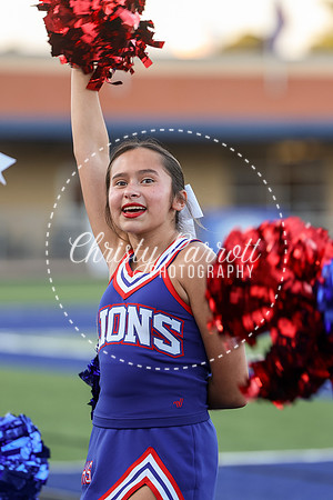 9JVFB_sept3-7596