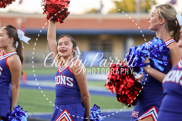 9JVFB_sept3-7597