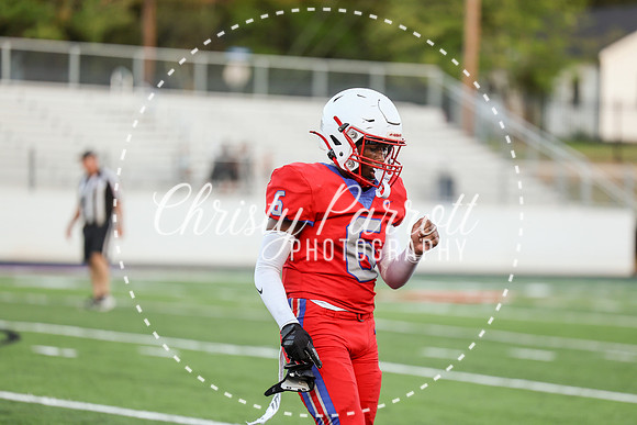 9JVFB_sept3-7598