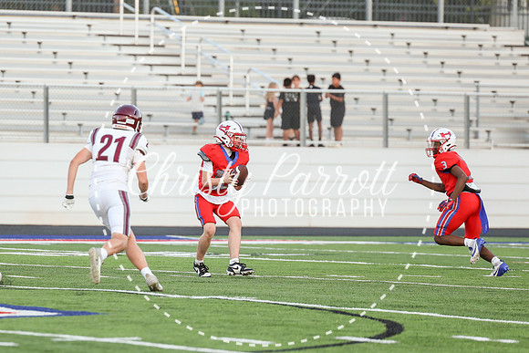 9JVFB_sept3-7599
