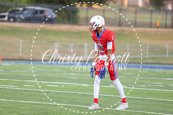 9JVFB_sept3-7600