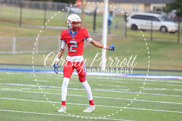 9JVFB_sept3-7601