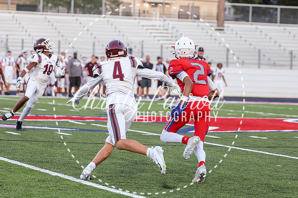 9JVFB_sept3-7604