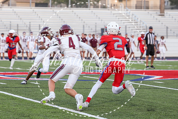9JVFB_sept3-7605