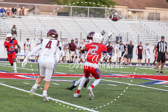 9JVFB_sept3-7606