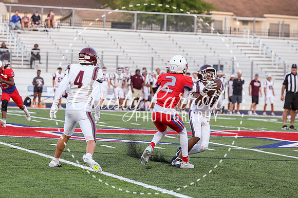 9JVFB_sept3-7607