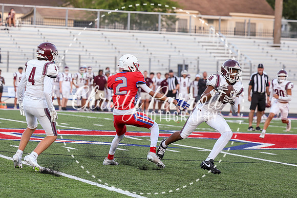 9JVFB_sept3-7608