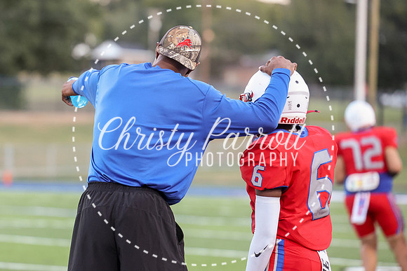 9JVFB_sept3-7611