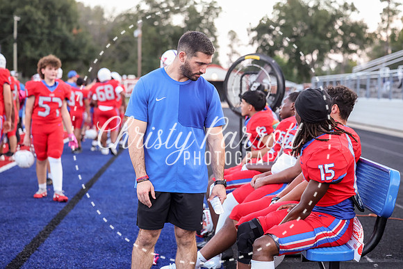 9JVFB_sept3-7612
