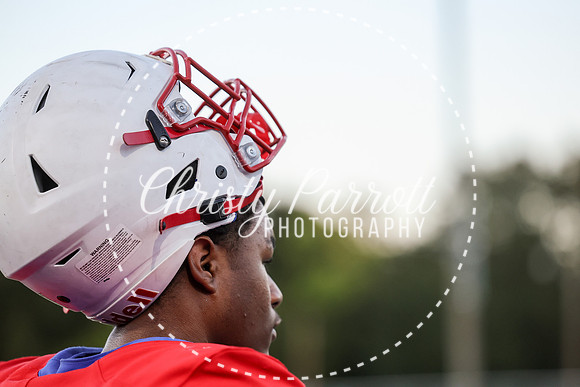 9JVFB_sept3-7613