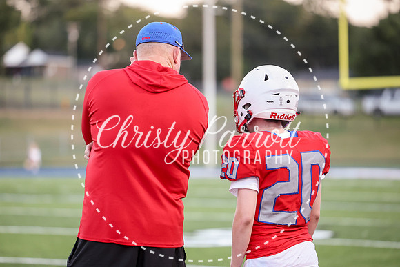 9JVFB_sept3-7614