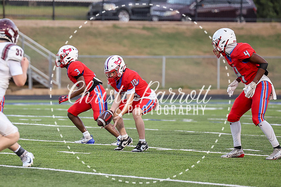 9JVFB_sept3-7615