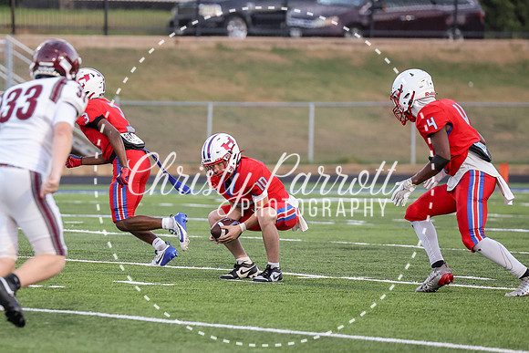 9JVFB_sept3-7616
