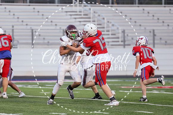 9JVFB_sept3-7617