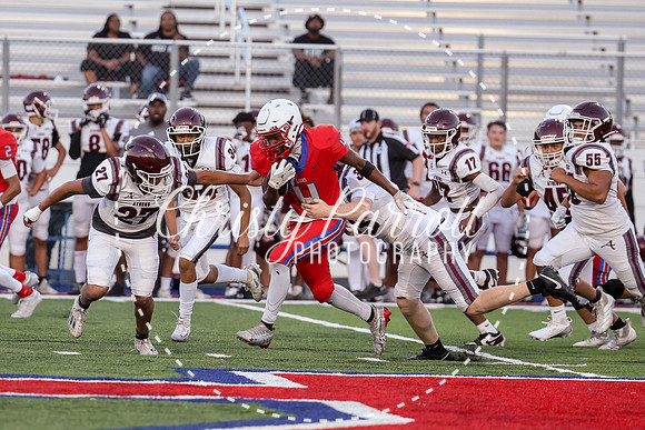 9JVFB_sept3-7618